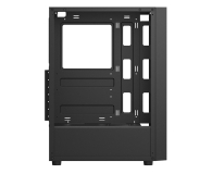 DarkFlash A290 Black - 1330937 - zdjęcie 5